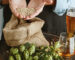 Homebrewing: Τι είναι τα σάκχαρα και που χρησιμοποιούνται