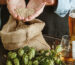 Homebrewing: Τι είναι τα σάκχαρα και που χρησιμοποιούνται