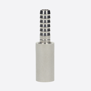 Aeration Stone