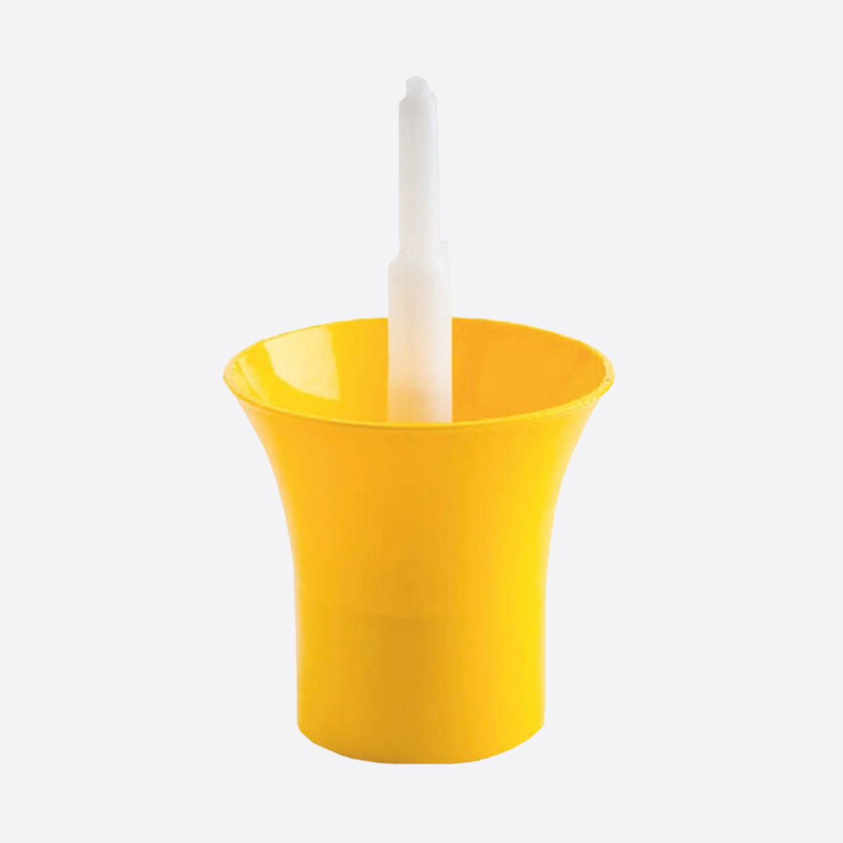 Avvinatore Eco Avvinatore Eco