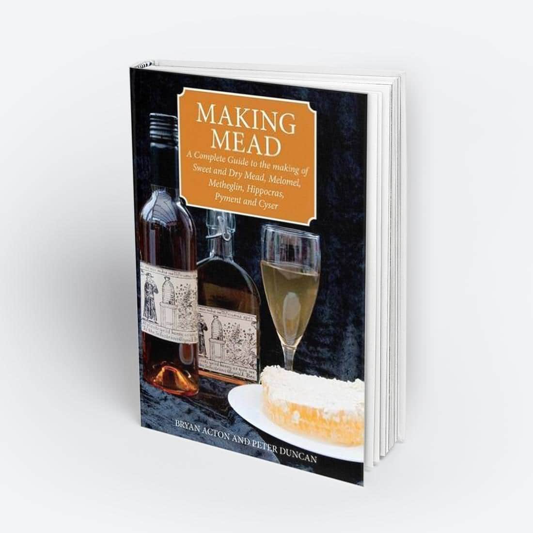 makingmead.jpg