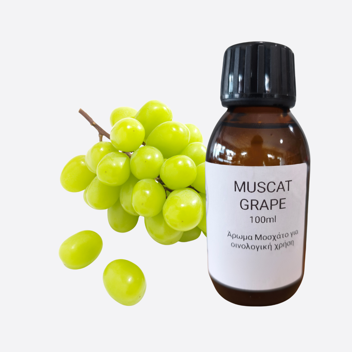 Muscat Muscat