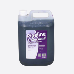 καθαριστικό γραμμών μπύρας Pipeline Professional Chemisphere 5L