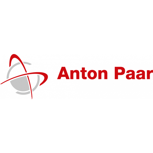 anton paar