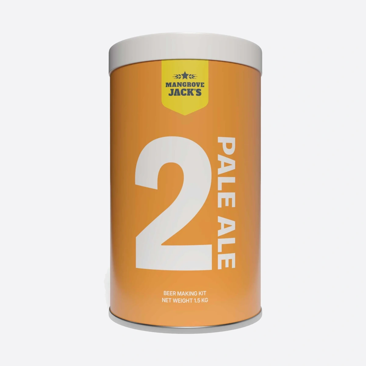 01.03.501-mangrove-jack-s-mj-2-pale-ale-beer-kit-1-5kg