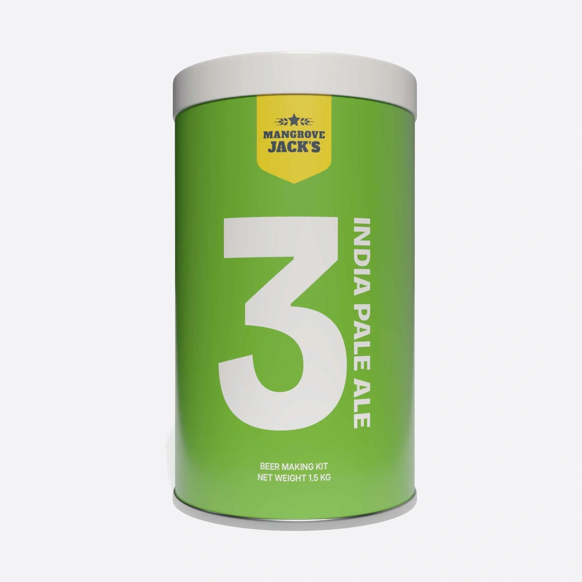01.03.502-mangrove-jack-s-mj-3-ipa-beer-kit-1-5kg