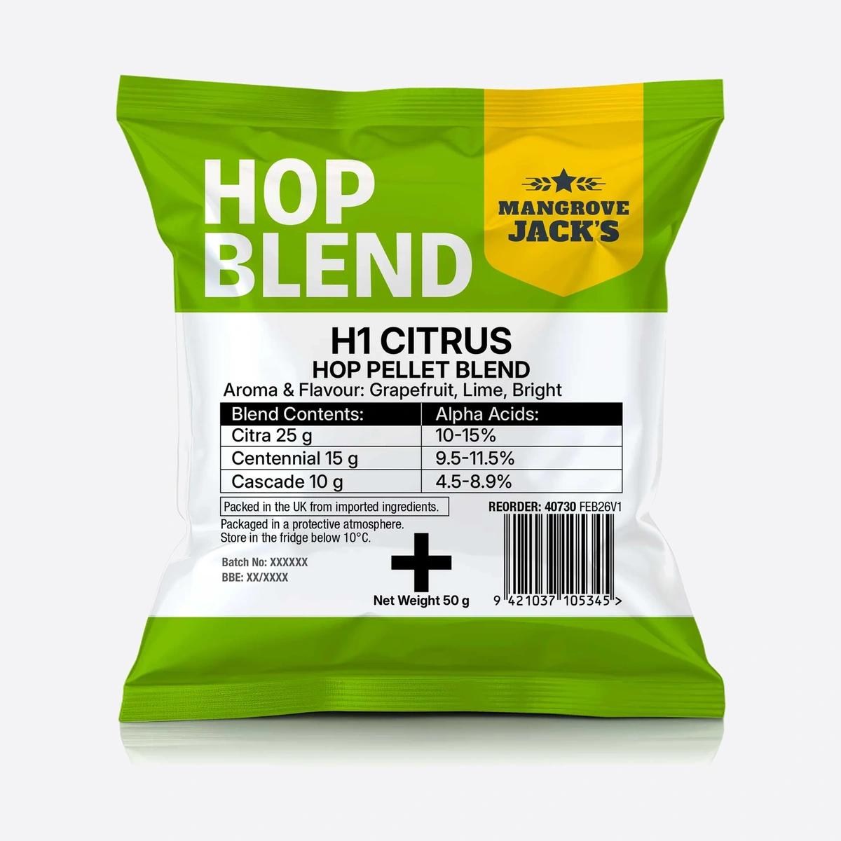 01.05.100-mangrove-jack-s-mj-h1-citrus-hops-50g