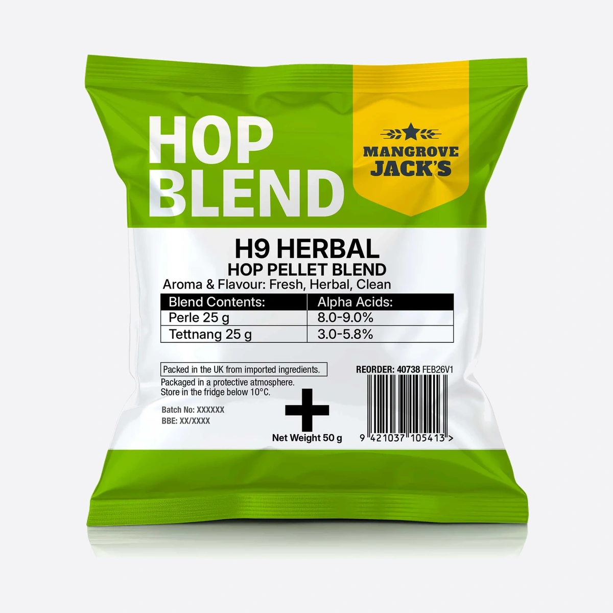 01.05.109-mangrove-jack-s-mj-h9-herbal-hops-50g