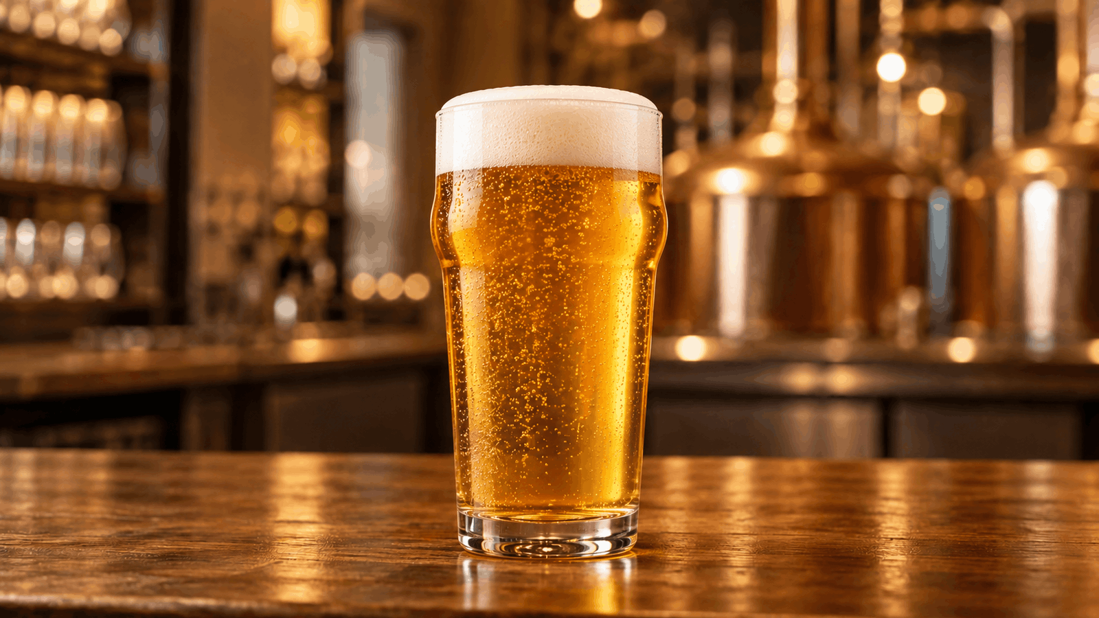 American Pale