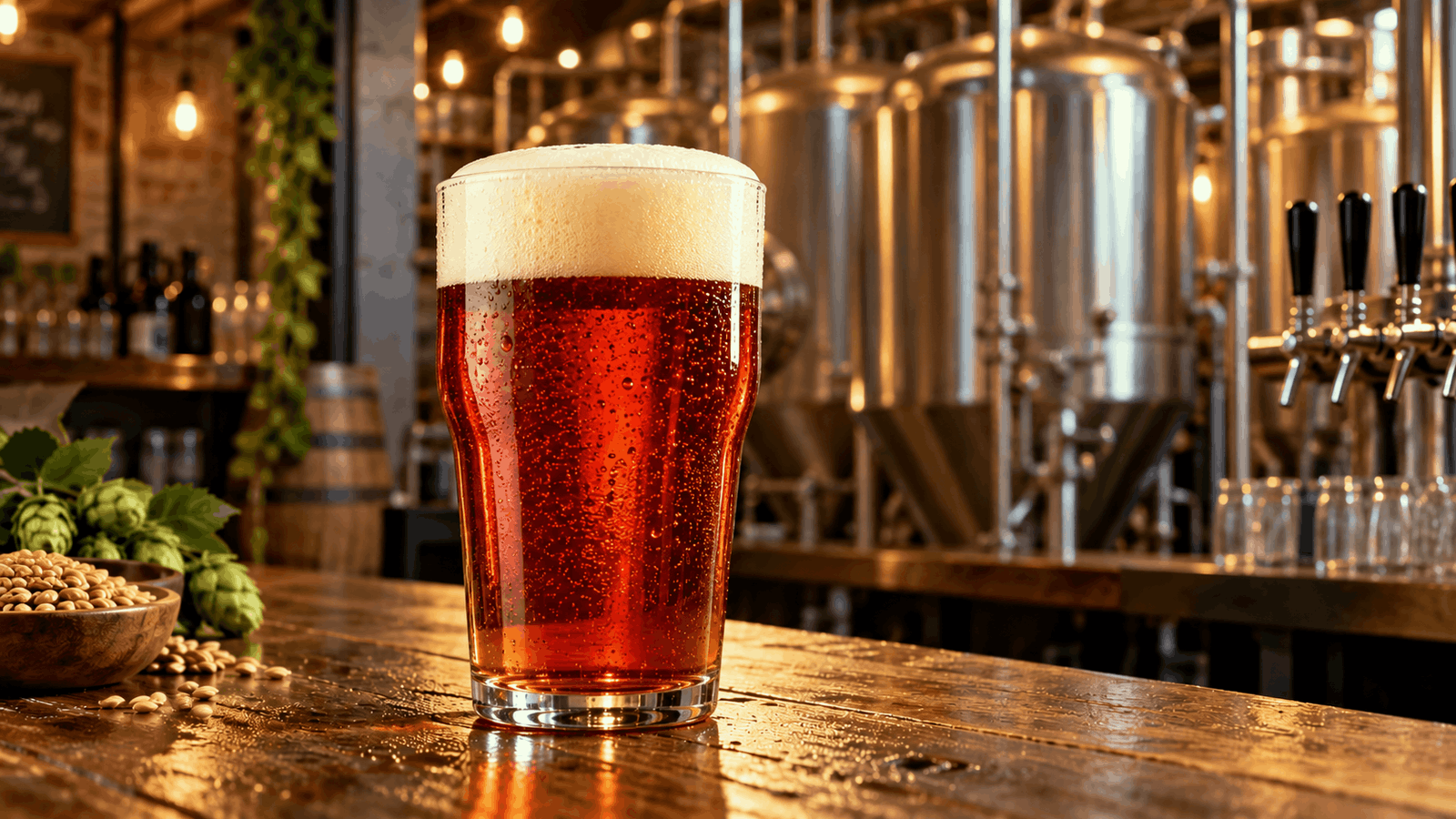 English IPA