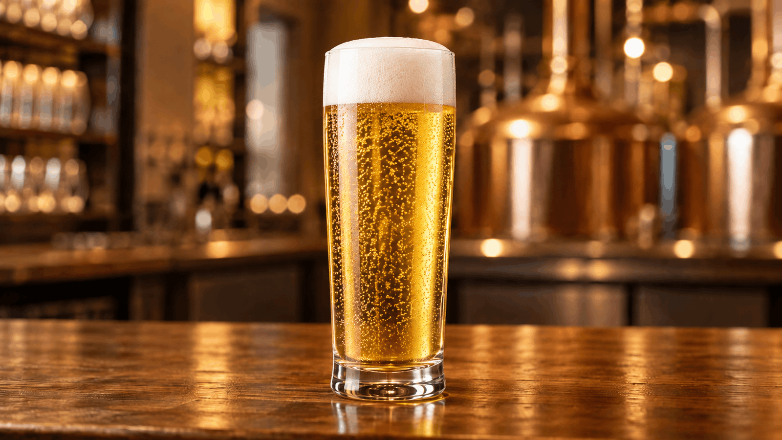 Helles